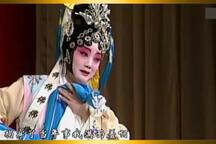 武安平调桃花庵经典唱段合集