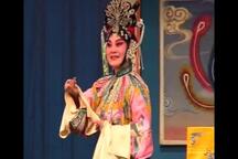 河北丝弦铡西宫全场戏王会英马雪荣主演下载