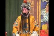 砸銮驾下载