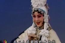 河北梆子名家王洪玲唱段选集31部