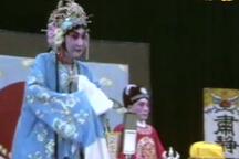 河北梆子张惠云个人唱段纯享版 片段合集