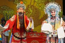河北梆子龙凤呈祥王洪玲王英会名家名段