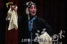 秦香莲 选场 大堂 见皇姑 见国太下载