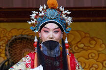 河北梆子《王宝钏》陈亭张翠香经典唱段下载