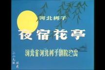 夜宿花亭 字幕版下载