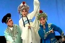 断桥 全场下载