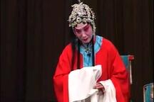 双错遗恨 探监一折下载