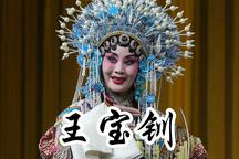 王宝钏 现场录像下载