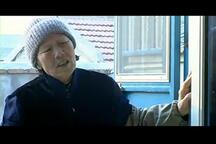 柳琴戏弄巧成拙姚秀云姬光荣演唱全集
