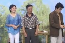 老婆子别误会下载