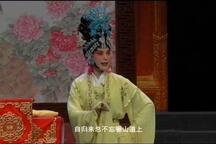 春草闯堂 全场