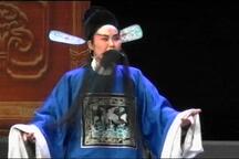 桃李梅 全场
