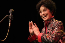 山东梆子旦角经典唱段合集在线听