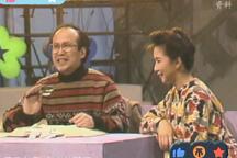 起名 全场
