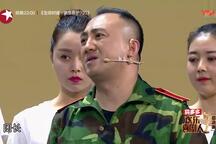 广场舞 全场