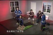精武推拿 全场