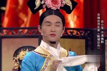 甄嬛后传 全场