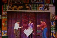 劝酒 2002年实况