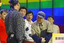 红高粱模特队 全场下载