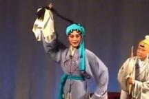 杀狗劝妻