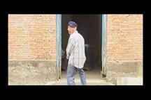 民间小调 俏寡妇戏光棍 上下载
