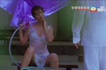 四大美女闹风流