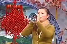 唢呐说唱大串烧下载