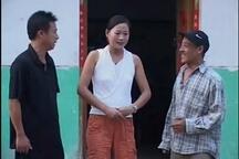 都是醉酒惹的祸 02下载