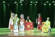 大登殿