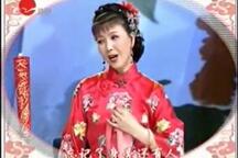 沪剧 86部