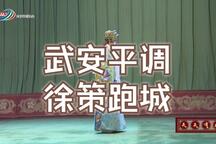 徐策跑城 1下载