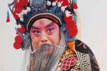 石家庄丝弦经典剧目合集大全 合集共11部