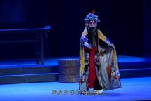 大唐魏徵下载