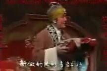李天保吊孝-上 上集下载