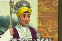 包公赔情 全剧