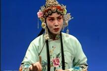 杜十娘下载
