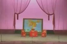 大登殿