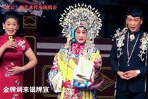 张惠云河北梆子大登殿合集经典唱段 合集（8部