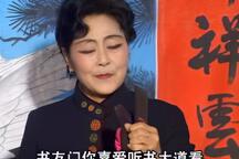 高清修复琴书《飞龙传》全本10部
