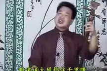 苏北琴书名家名段精选28部下载