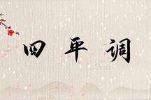 老生四平调合集33部经典下载