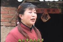 不生男孩受婆气