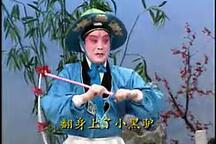 王小赶脚下载