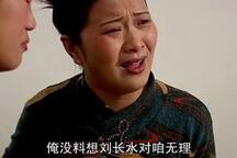 柳琴戏 苦娃 第2集下载