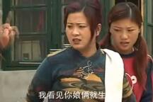 苦娃 1下载