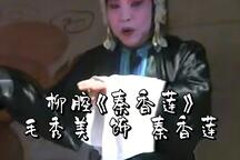 秦香莲·见皇姑 选段下载