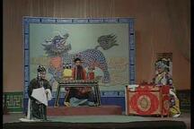 西京下载