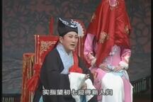 借年之后 全剧