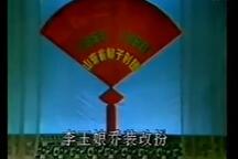 沂南弦子戏大弦子戏柳子戏40部合集下载