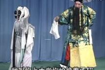 害张禄后续下载